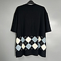 HUGO BOSS 50541773 001