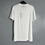 HUGO BOSS 50523931 100
