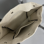 LONGCHAMP 10211 HSG 037