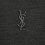 SAINT LAURENT 798948 Y36XE 1000