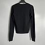 SAINT LAURENT 800712 Y76FL 1000