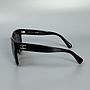 CHANEL CH5380 C501S8 56/17 - 140