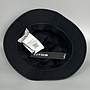 STONE ISLAND 9100981S0065 V0029