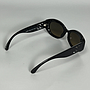 CHANEL CH5528 C501/W1
