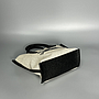 LONGCHAMP 10259 HSG 037