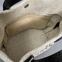 LONGCHAMP 10259 HSG 037