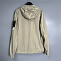 STONE ISLAND 4100091S0010 V009A