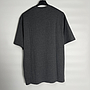 BURBERRY 81042301
