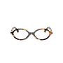 MIU MIU 01XV VAU1O1 50-18