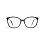 CHANEL 3432 VISTA Colore C501 53/17 - 140