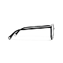 CHANEL 3432 VISTA Colore C501 53/17 - 140