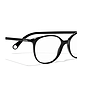 CHANEL 3432 VISTA Colore C501 53/17 - 140