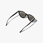 CHANEL 5414 SOLE Colore C534/3 54/20 - 140