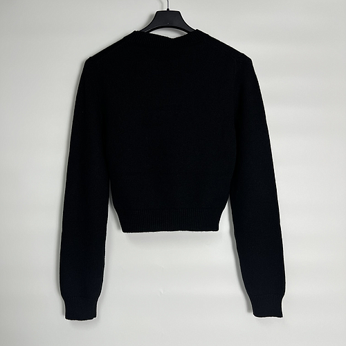 MIU MIU MML725 15NO F0002
