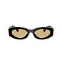 MIU MIU 11WS 16K10R 54-21
