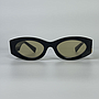 MIU MIU 11WS 16K10R 54-21