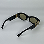 MIU MIU 11WS 16K10R 54-21