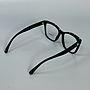 CHANEL CH3392 C501 53/17