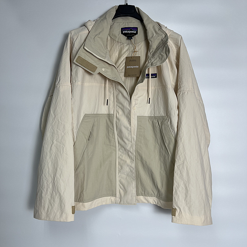 PATAGONIA 26540 NAT
