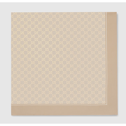 GUCCI 812251 3G001 9078