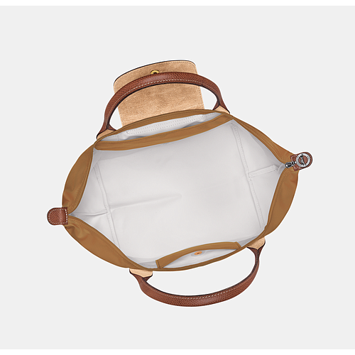 LONGCHAMP L1623 089 P86