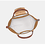 LONGCHAMP L1623 089 P86