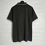 STONE ISLAND 2200007S0018 V0062