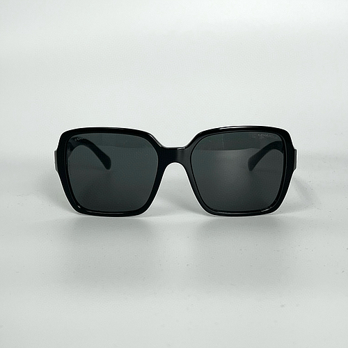 CHANEL CH5408 C1026S4 56/17