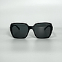 CHANEL CH5408 C1026S4 56/17