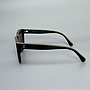 CHANEL 5414 SOLE Colore C534/3 54/20 - 140