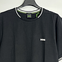 HUGO BOSS 50521245 001