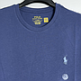 HUGO BOSS 710671438 404
