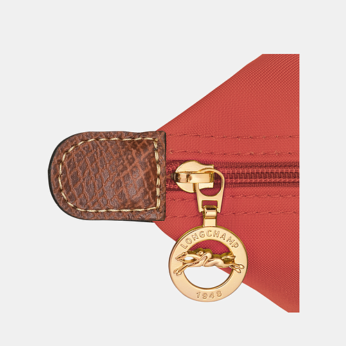 LONGCHAMP L1899 089 P94