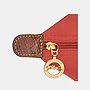 LONGCHAMP L1899 089 P94