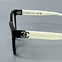 CHANEL 3472 VISTA Colore 1656 54/17 - 140 vista