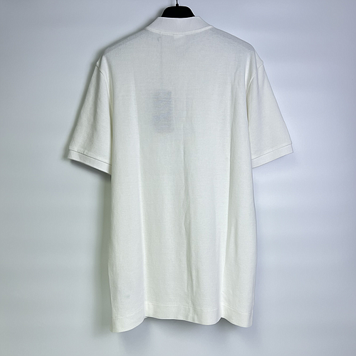 HUGO BOSS 50536794 100