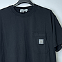 STONE ISLAND 2100219S0057 V0029
