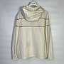 MONCLER K10931A00130 549P3 034