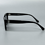 CHANEL  CH5417 C501S8
