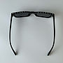 CHANEL  CH5417 C501S8