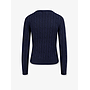  POLO RALPH LAUREN 211971869 008
