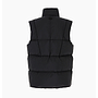 MONCLER K20911A00034596TM 999