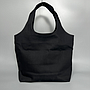 A.P.C. COZZS M61565 LZZ