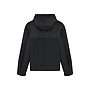 STONE ISLAND 4100041S0A23 V0029