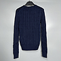 POLO RALPH LAUREN 211971869 008