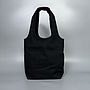 A.P.C. COZZS M61861 LZZ