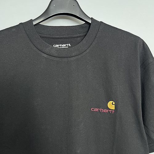 CARHARTT WIP I029956 89XX