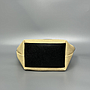 LONGCHAMP 10307 HGK 001
