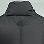 MONCLER K20911A00034596TM 999