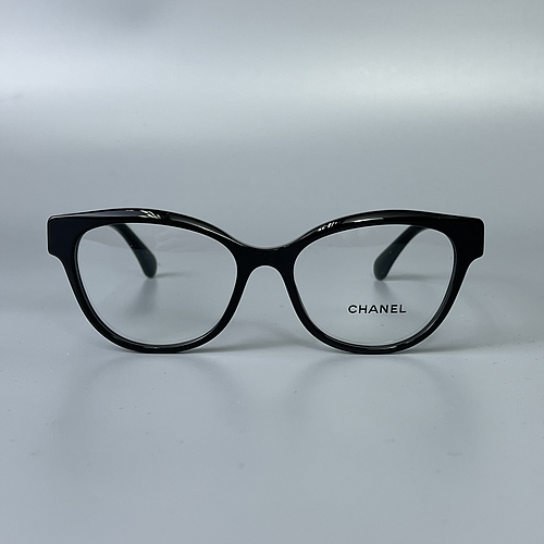 CHANEL CH3440H C622
